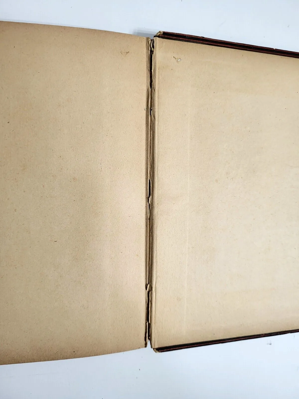 189 PILGRIM'S PROGRESS One Word Syllable Hardcover Illustrated