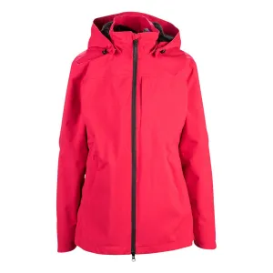 509 Women's Aurora 5-in-1 Jacket