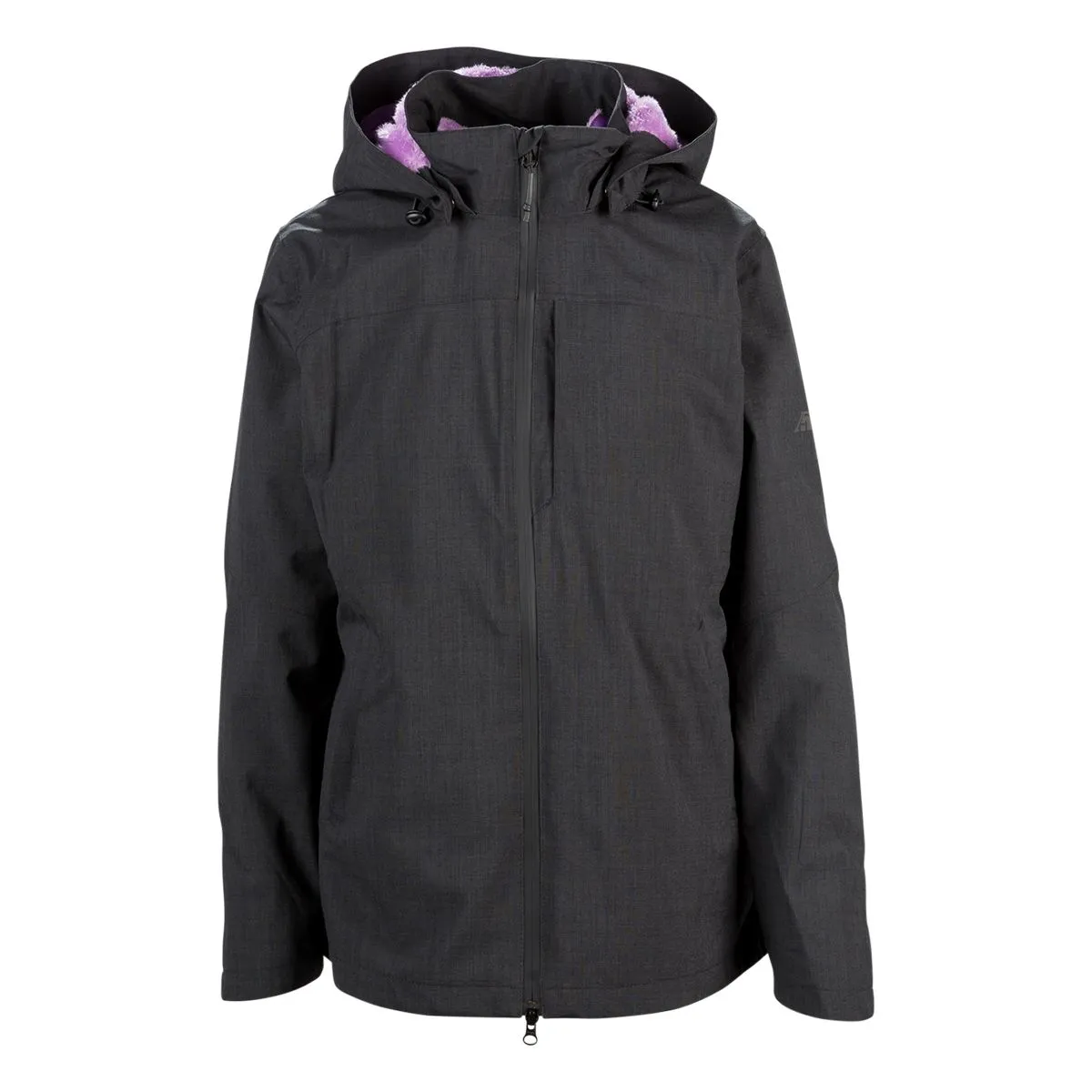 509 Women's Aurora 5-in-1 Jacket