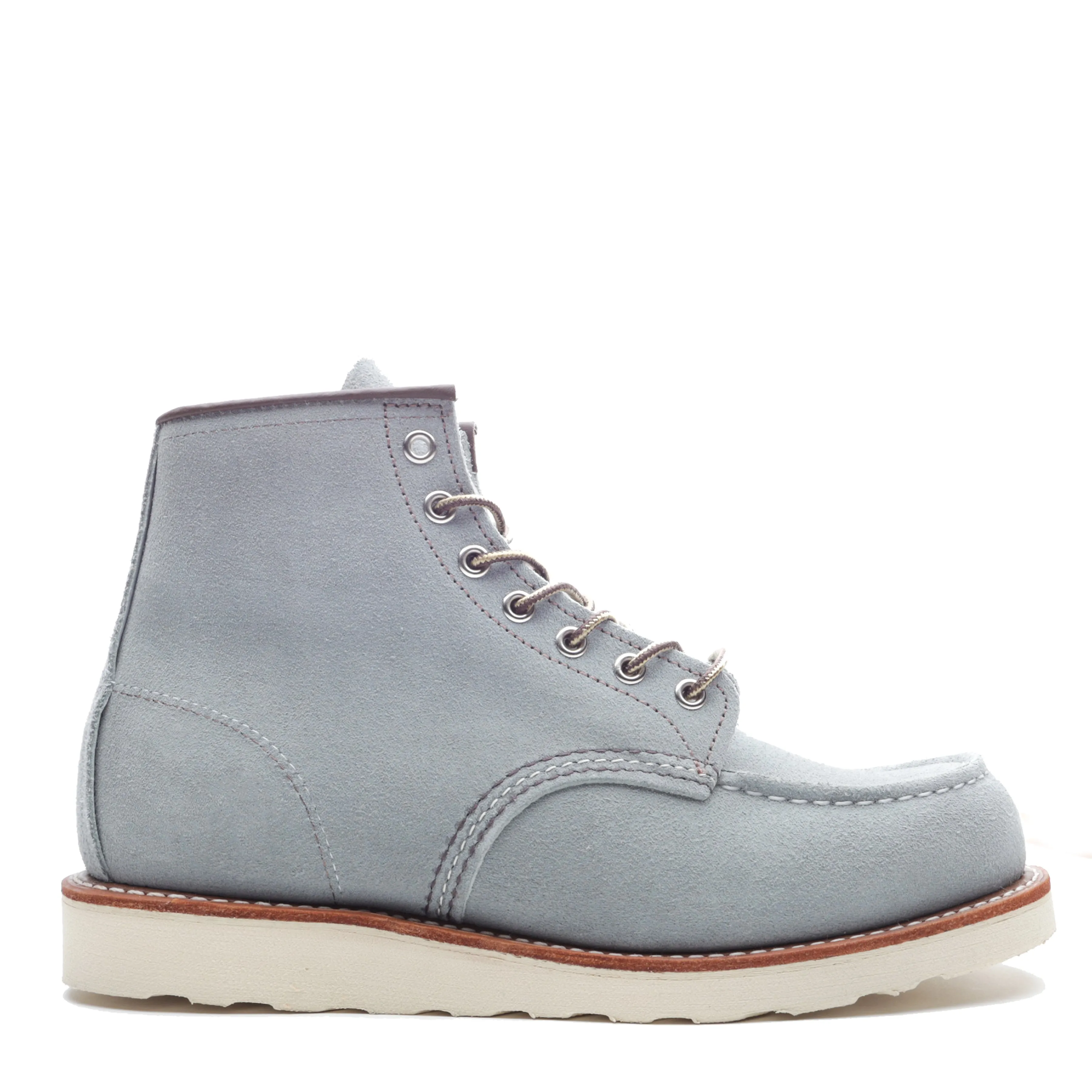6" CLASSIC MOC - MADE IN USA