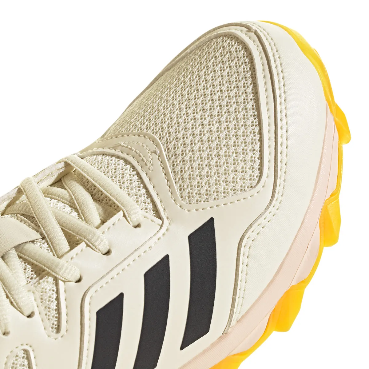 Adidas Fabela Rise Hockey Shoes - 2024