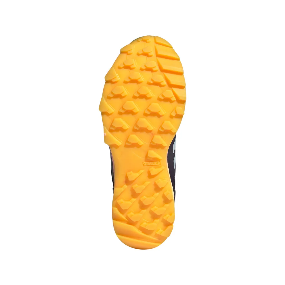 Adidas Fabela Rise Hockey Shoes - 2024