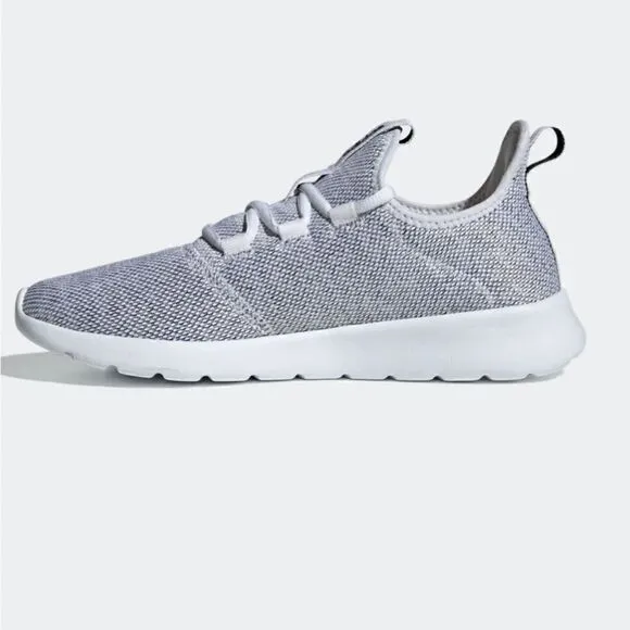 adidas Cloudfoam Pure 2.0 Shoes |women's 11