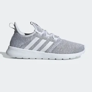 adidas Cloudfoam Pure 2.0 Shoes |women's 11