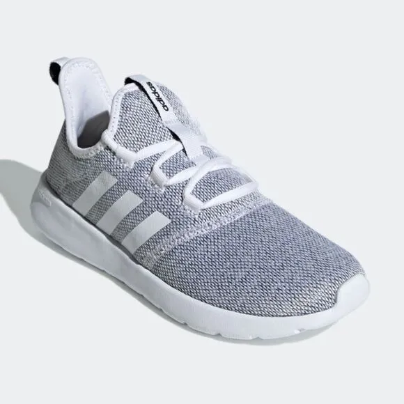 adidas Cloudfoam Pure 2.0 Shoes |women's 11