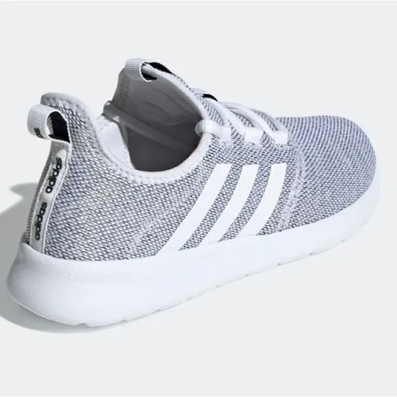 adidas Cloudfoam Pure 2.0 Shoes |women's 11