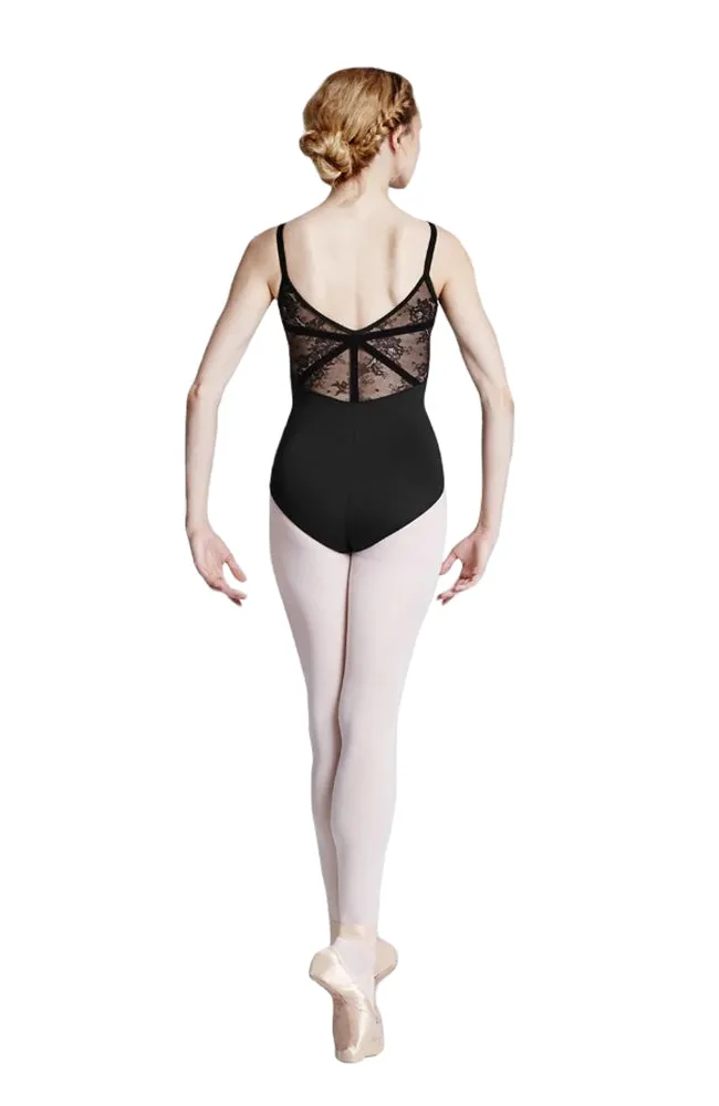 Adult Eyal Camisole Bodysuit