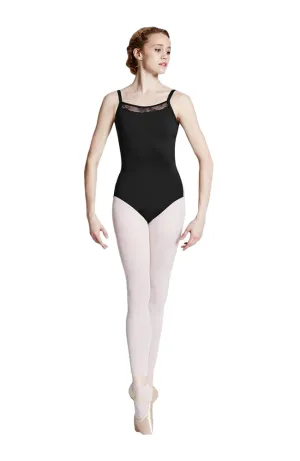 Adult Eyal Camisole Bodysuit