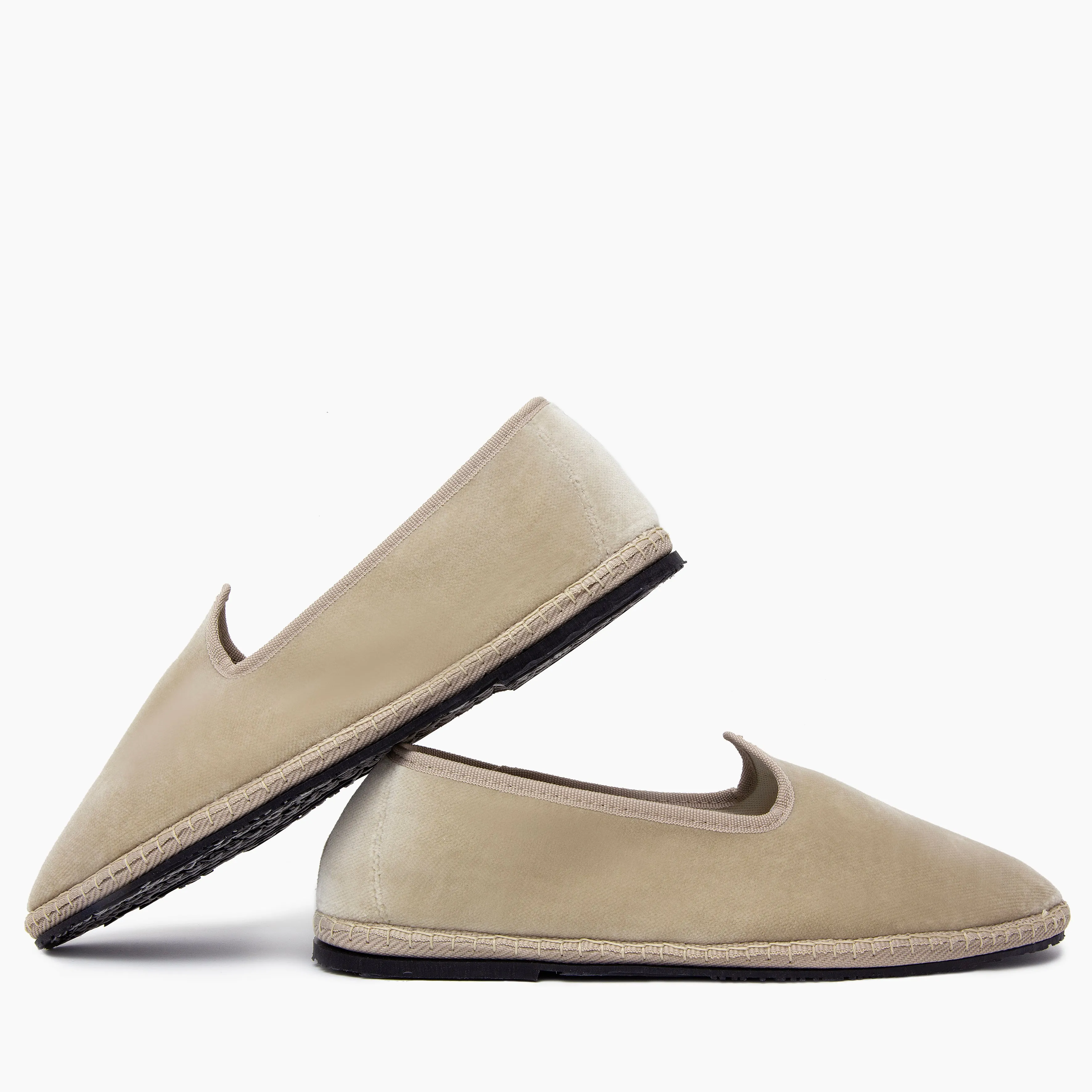 Aida Beige Chiaro