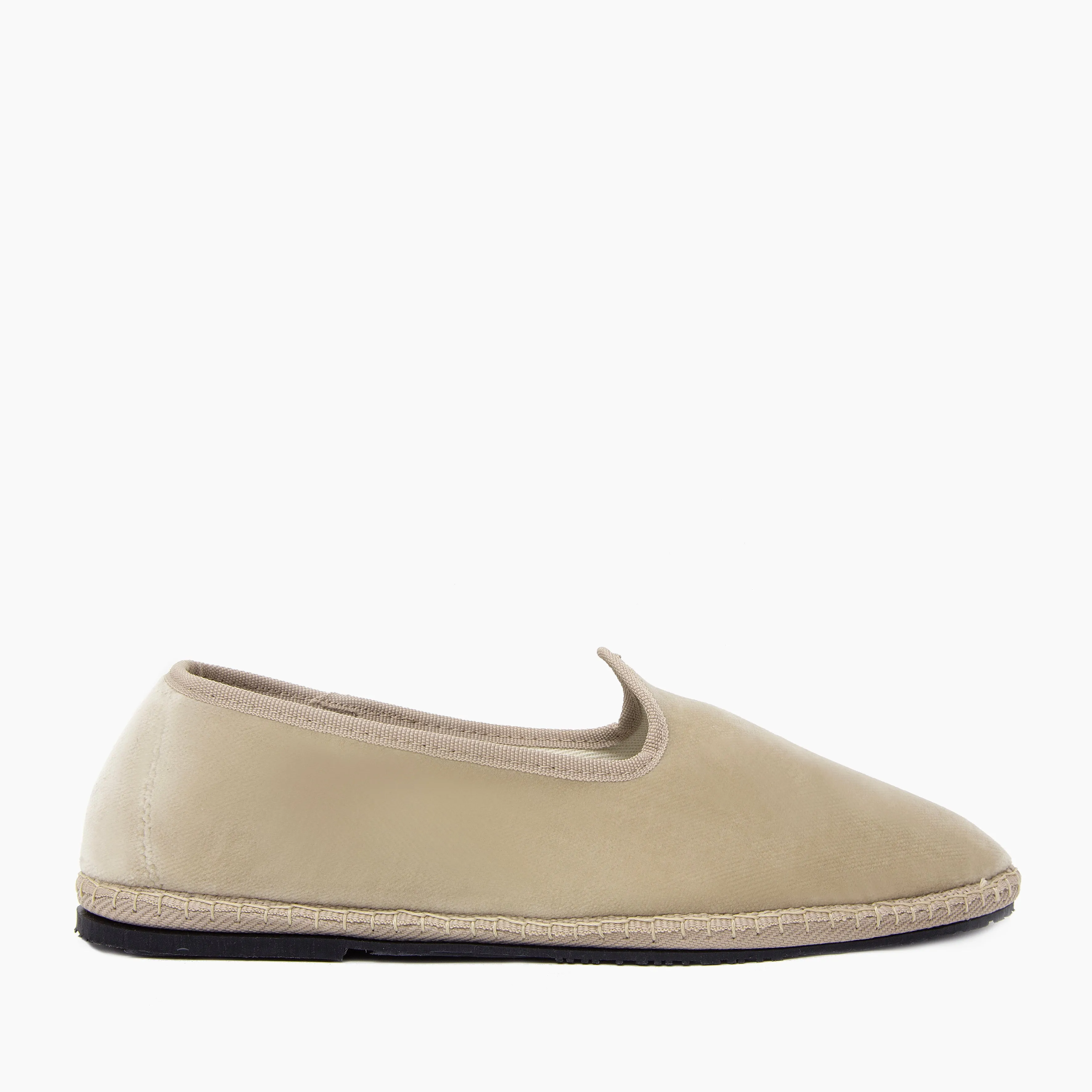 Aida Beige Chiaro