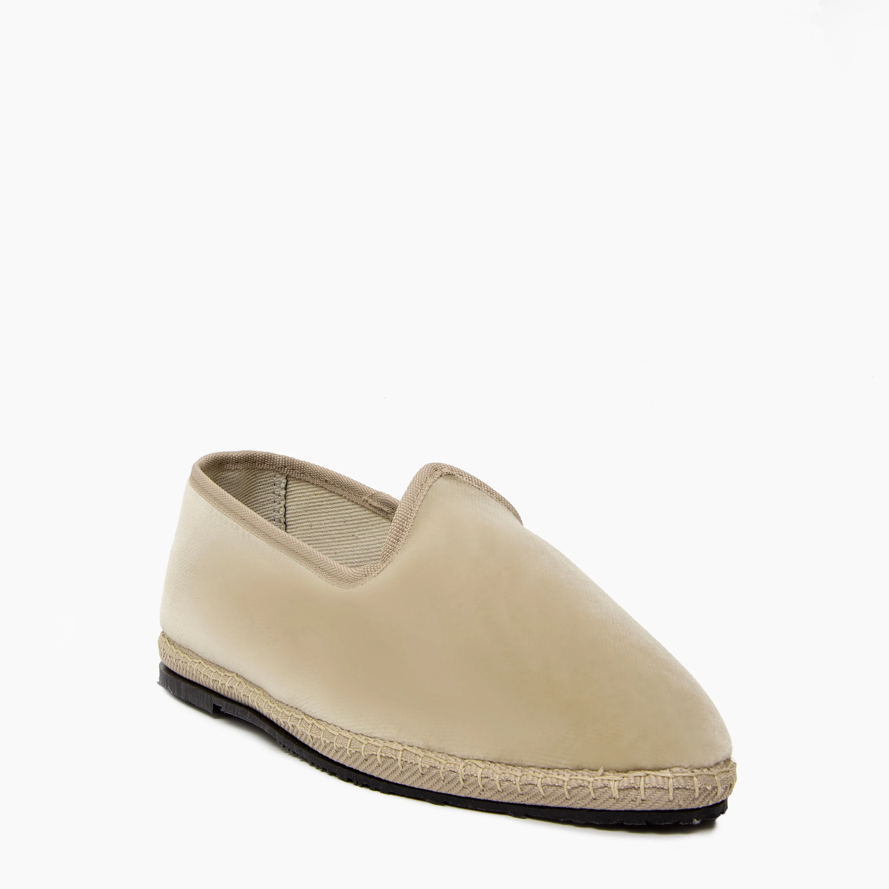 Aida Beige Chiaro