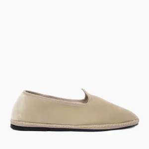 Aida Beige Chiaro