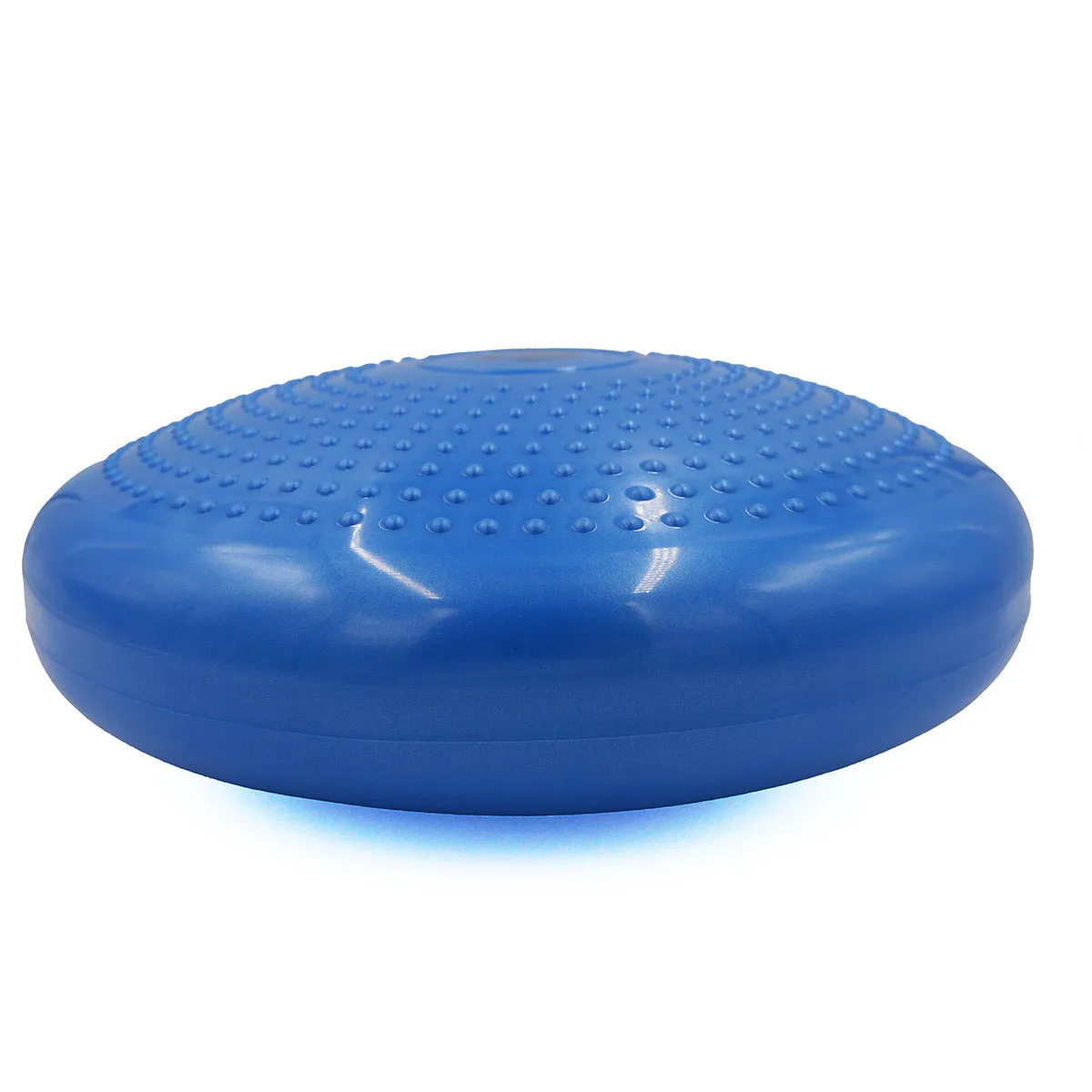 Air Balance Cushion