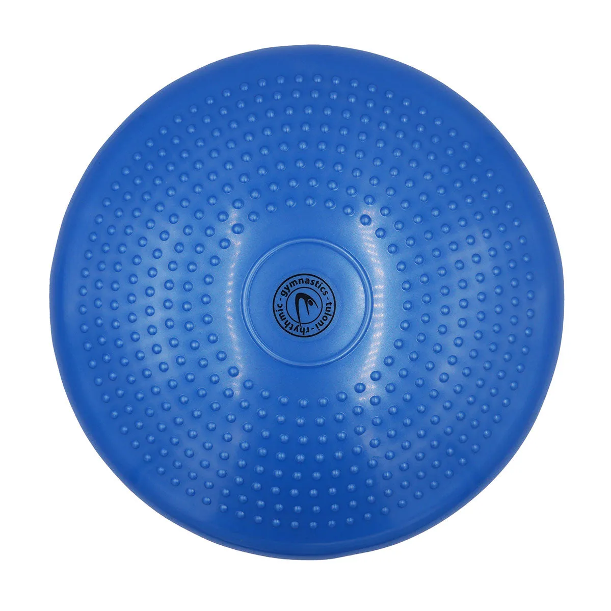 Air Balance Cushion