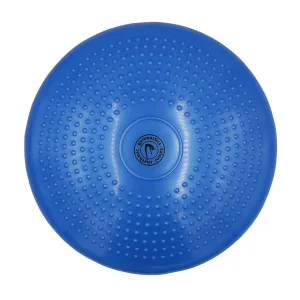 Air Balance Cushion