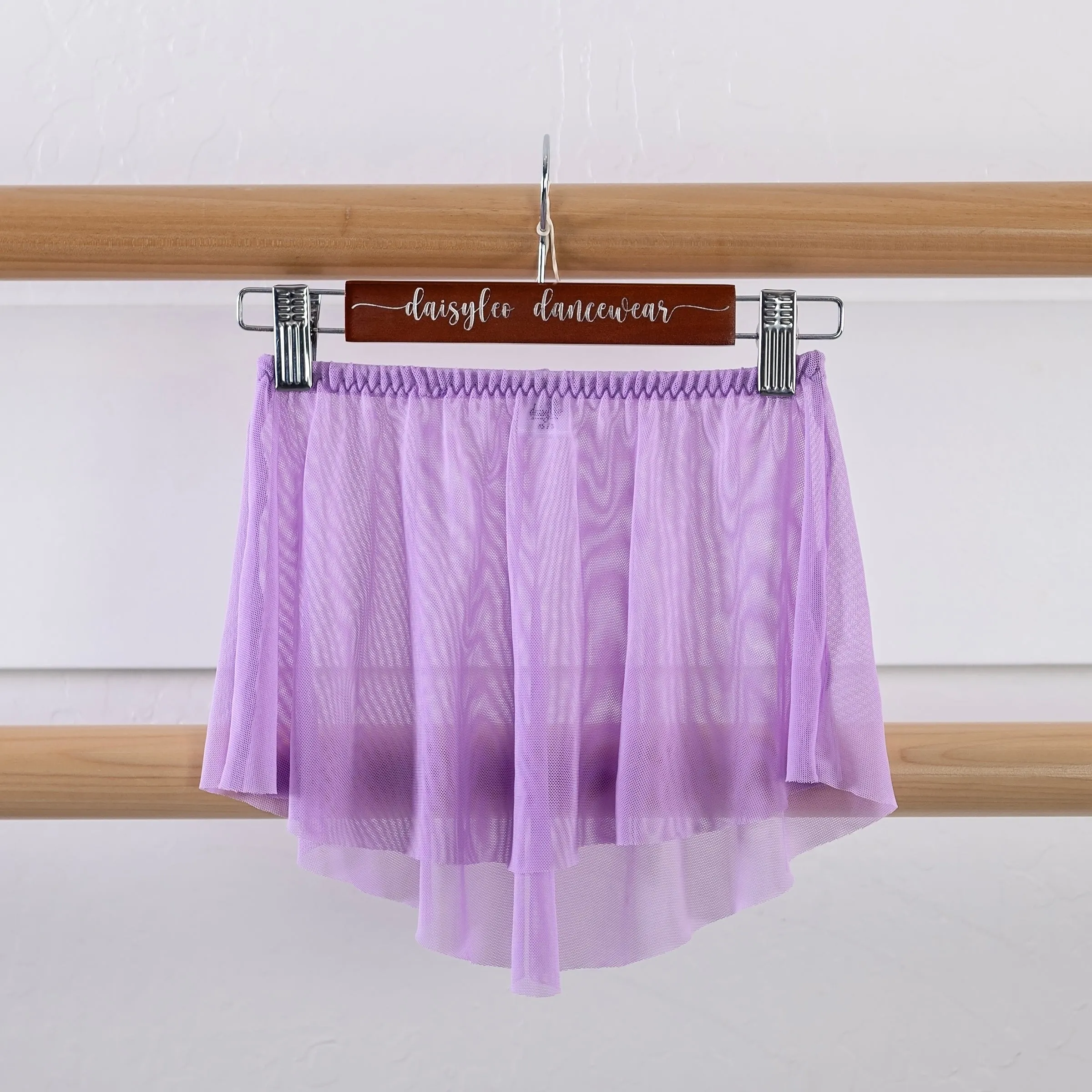 Alice Etude Skirt