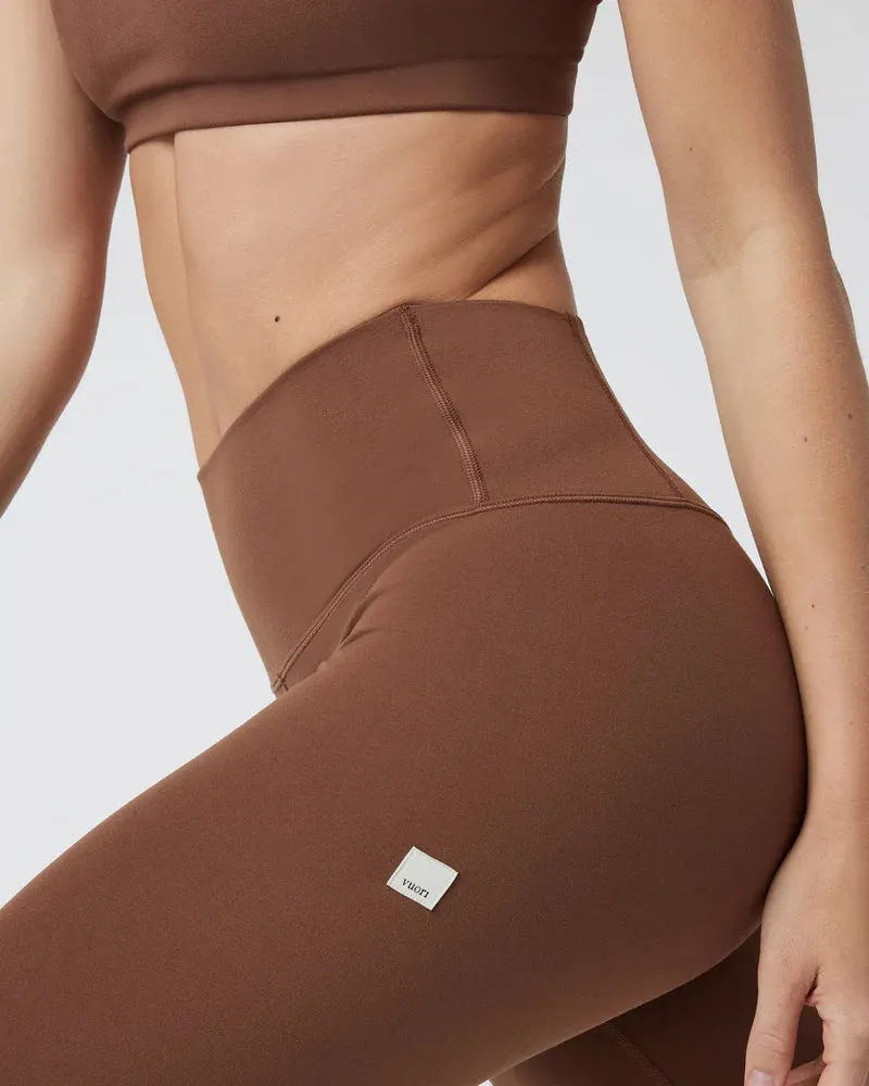 AllTheFeels™ Leggings (Women's)