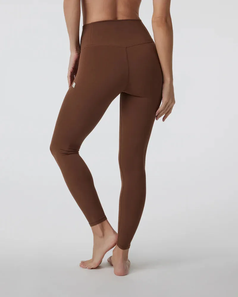 AllTheFeels™ Leggings (Women's)