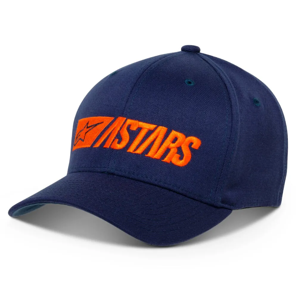 Alpinestars Reblaze Cap Navy