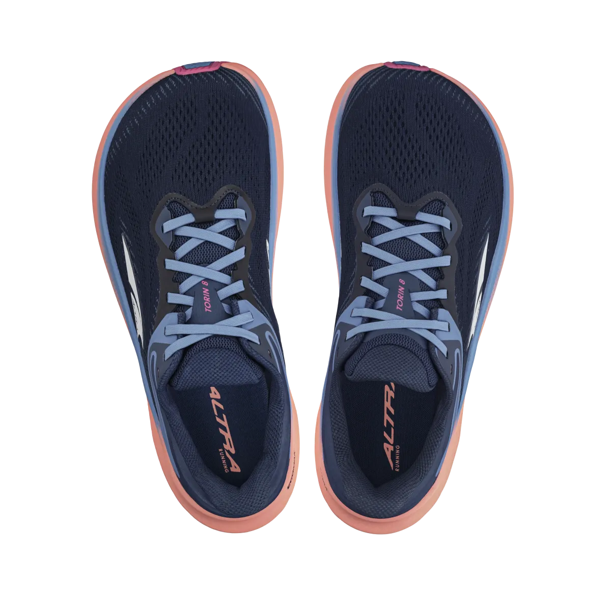 Altra Torin 8 - Women's