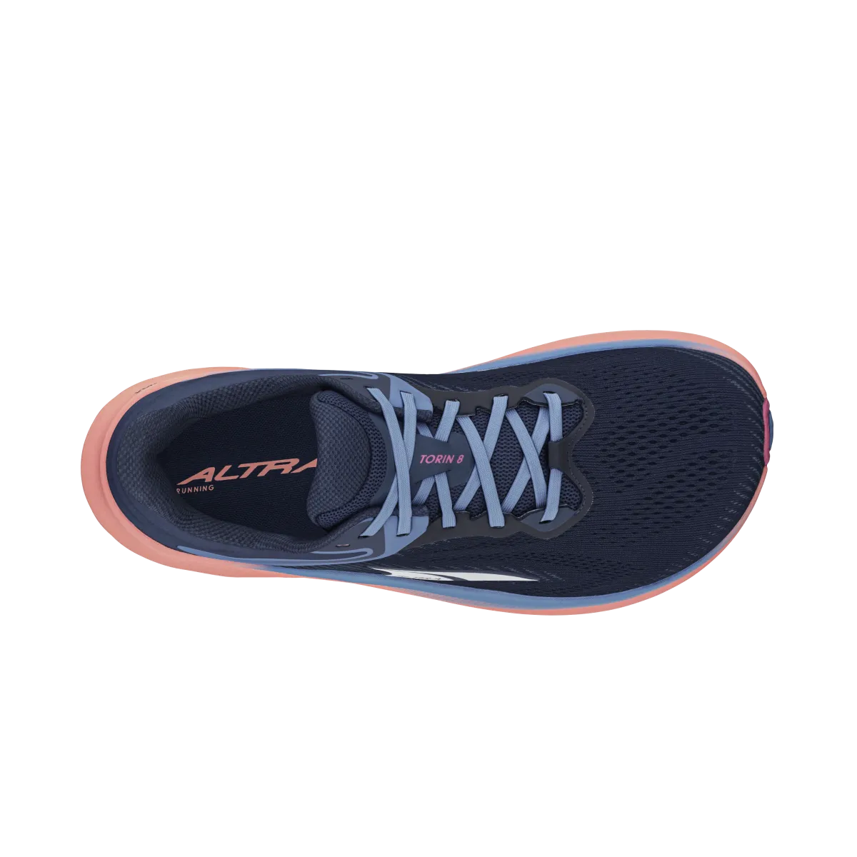 Altra Torin 8 - Women's