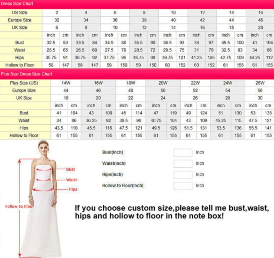 Anneprom classic A-line sweep train satin sexy wedding dress APW0322