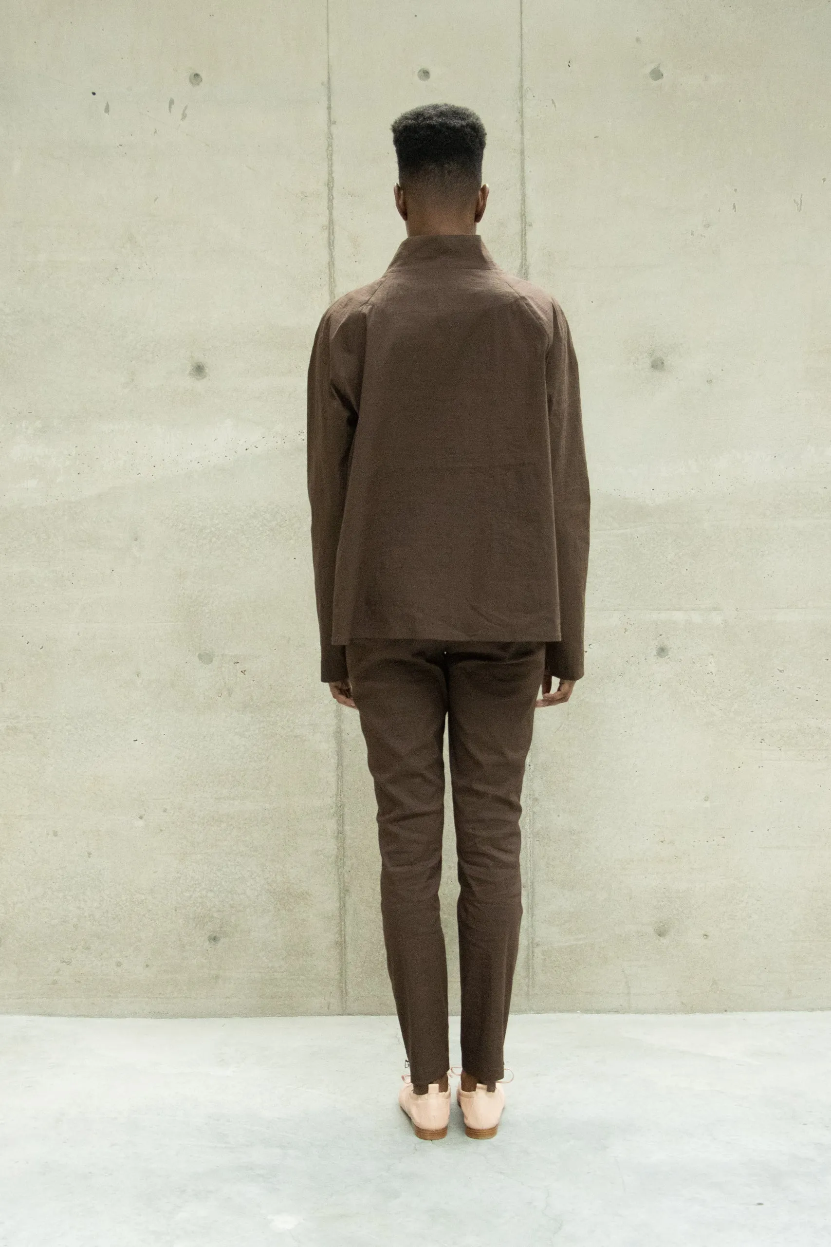 Annette Görtz Anja Jacket