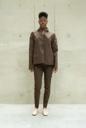 Annette Görtz Anja Jacket