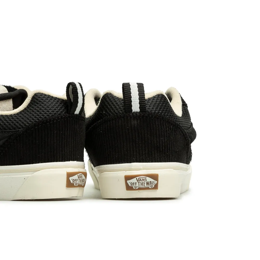 'Asia Pilot' KNU Skool | Black