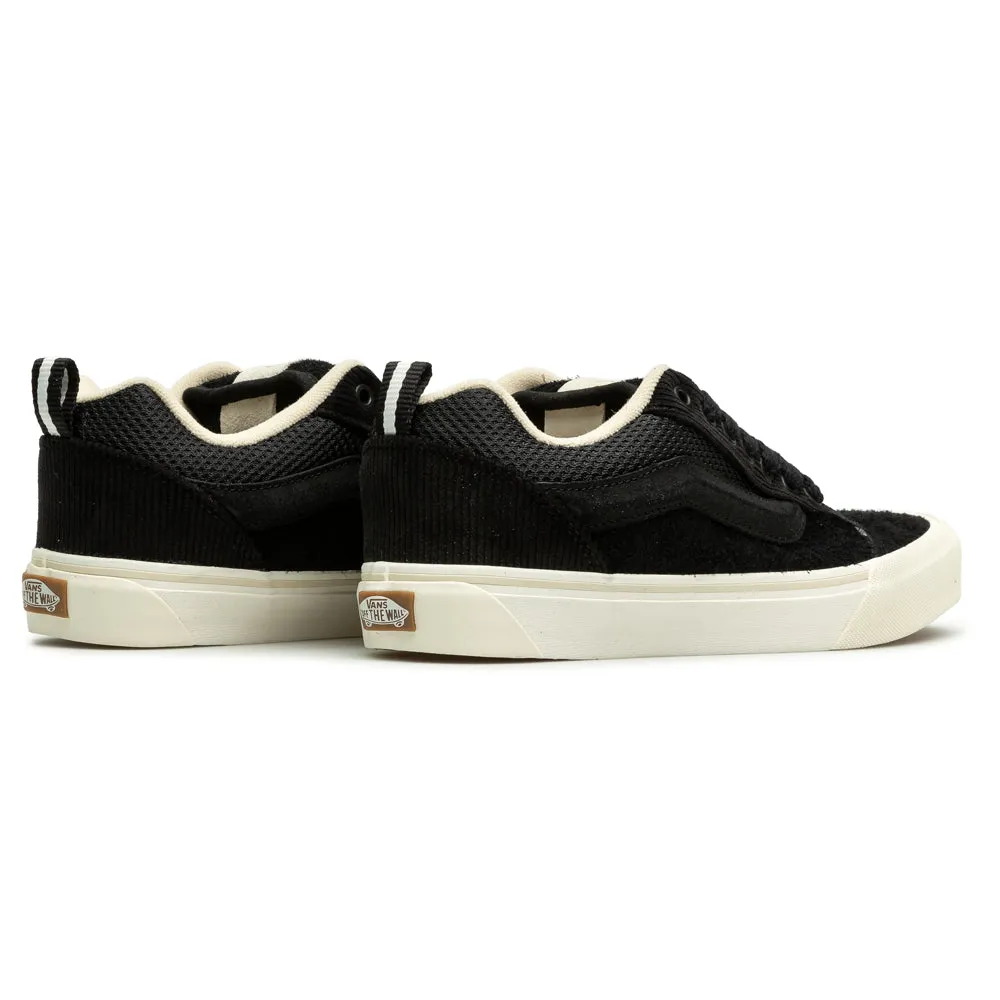 'Asia Pilot' KNU Skool | Black