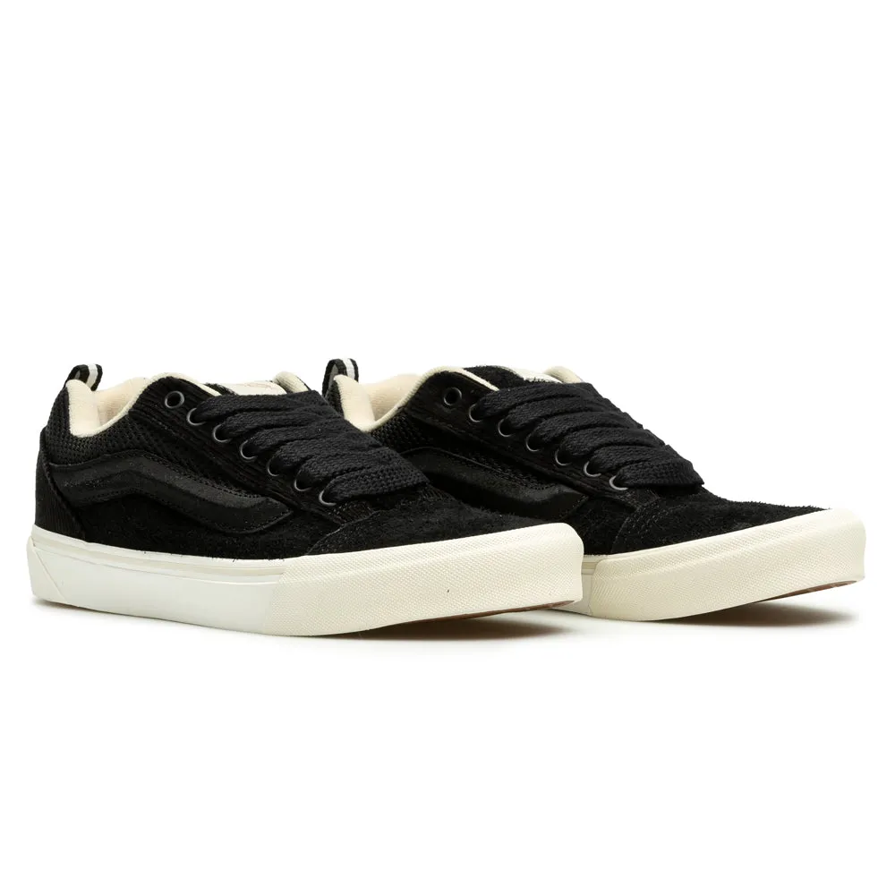 'Asia Pilot' KNU Skool | Black