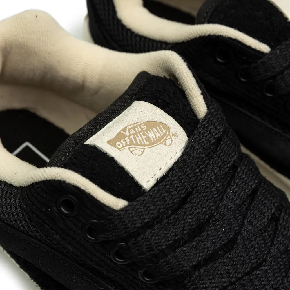 'Asia Pilot' KNU Skool | Black