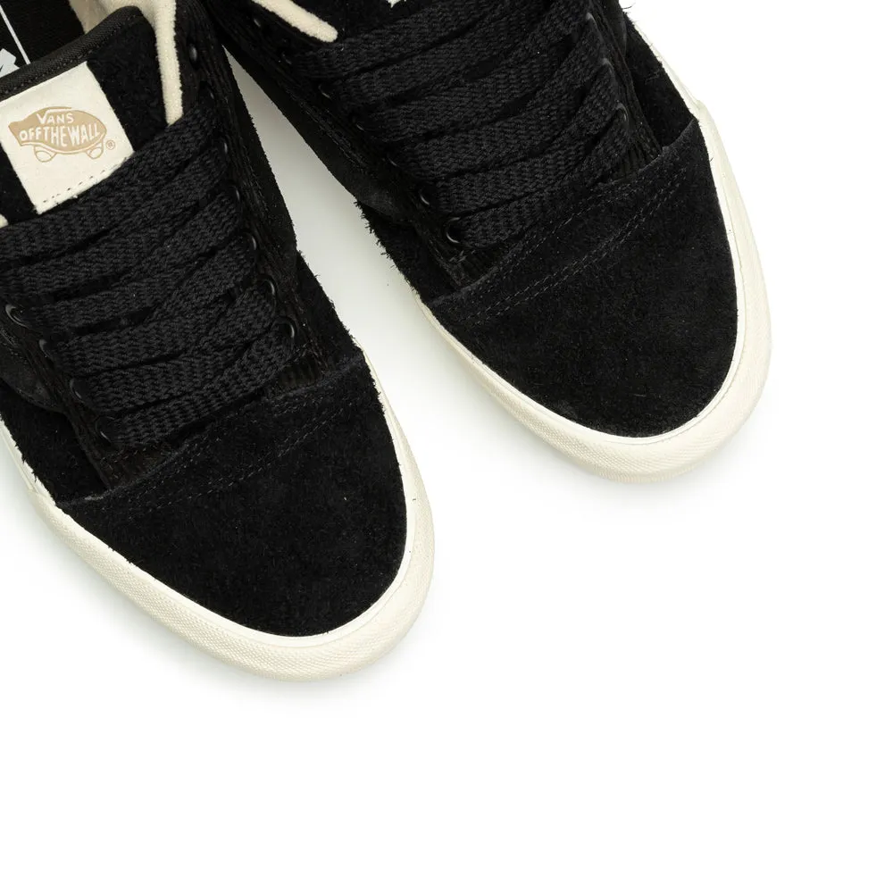 'Asia Pilot' KNU Skool | Black
