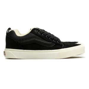 'Asia Pilot' KNU Skool | Black