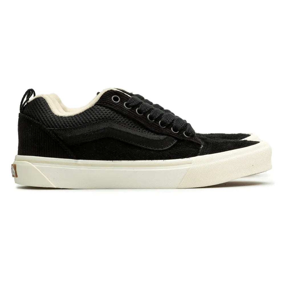 'Asia Pilot' KNU Skool | Black