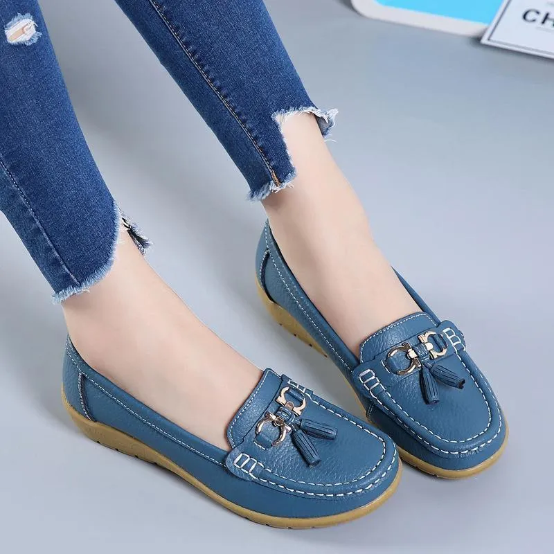 Atmungsaktive und Bequeme Schuhe mit orthopädischer Sohle