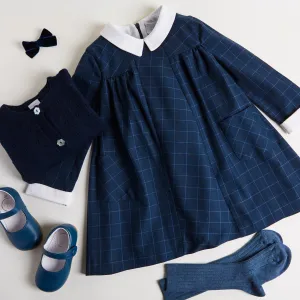 BABY GIRL AW21 16