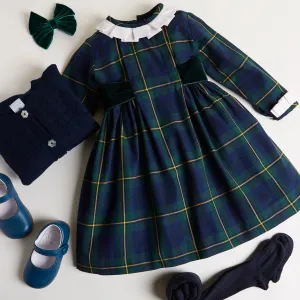 BABY GIRL AW21 23