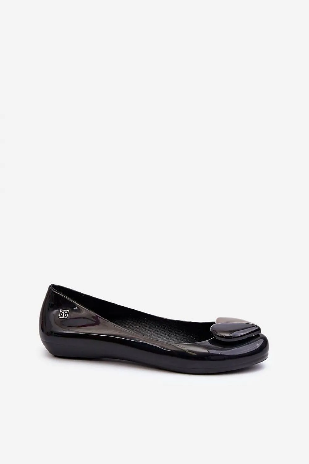 Ballet flats