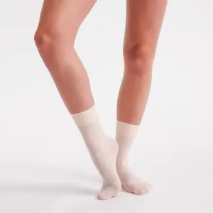 Ballet Socks Special Deal - Silky Essential