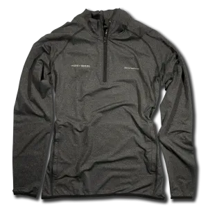 Banded InMotion Act 1/4 Zip