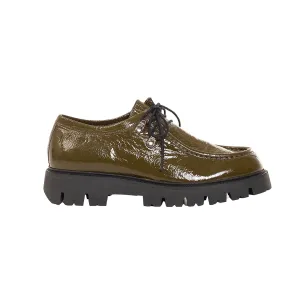 Barnaby | Olive