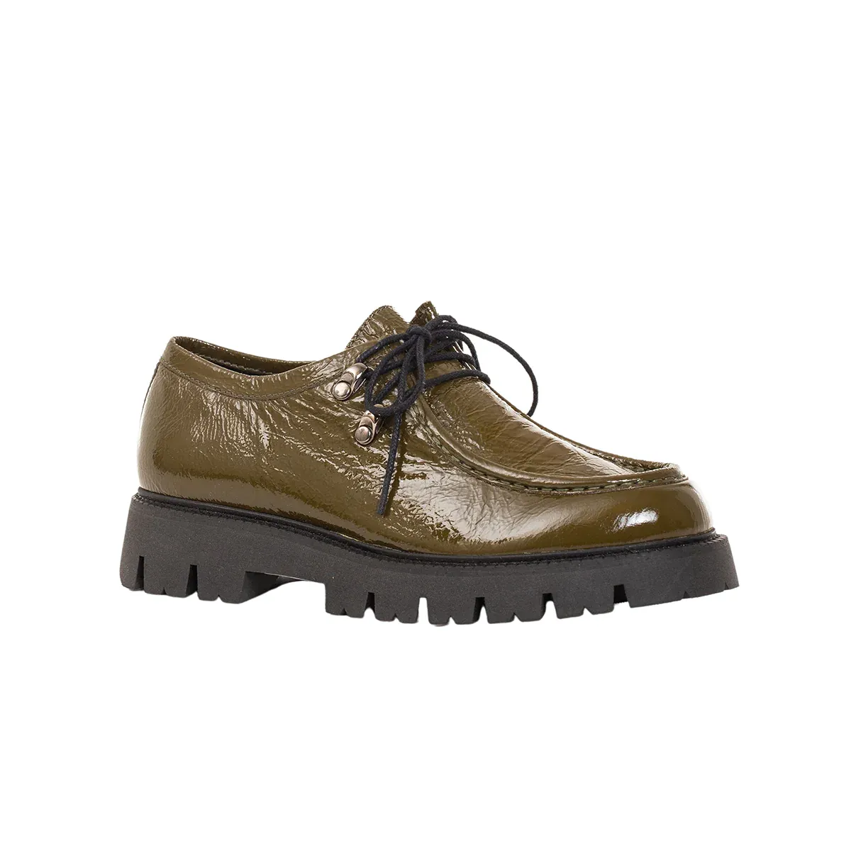 Barnaby | Olive