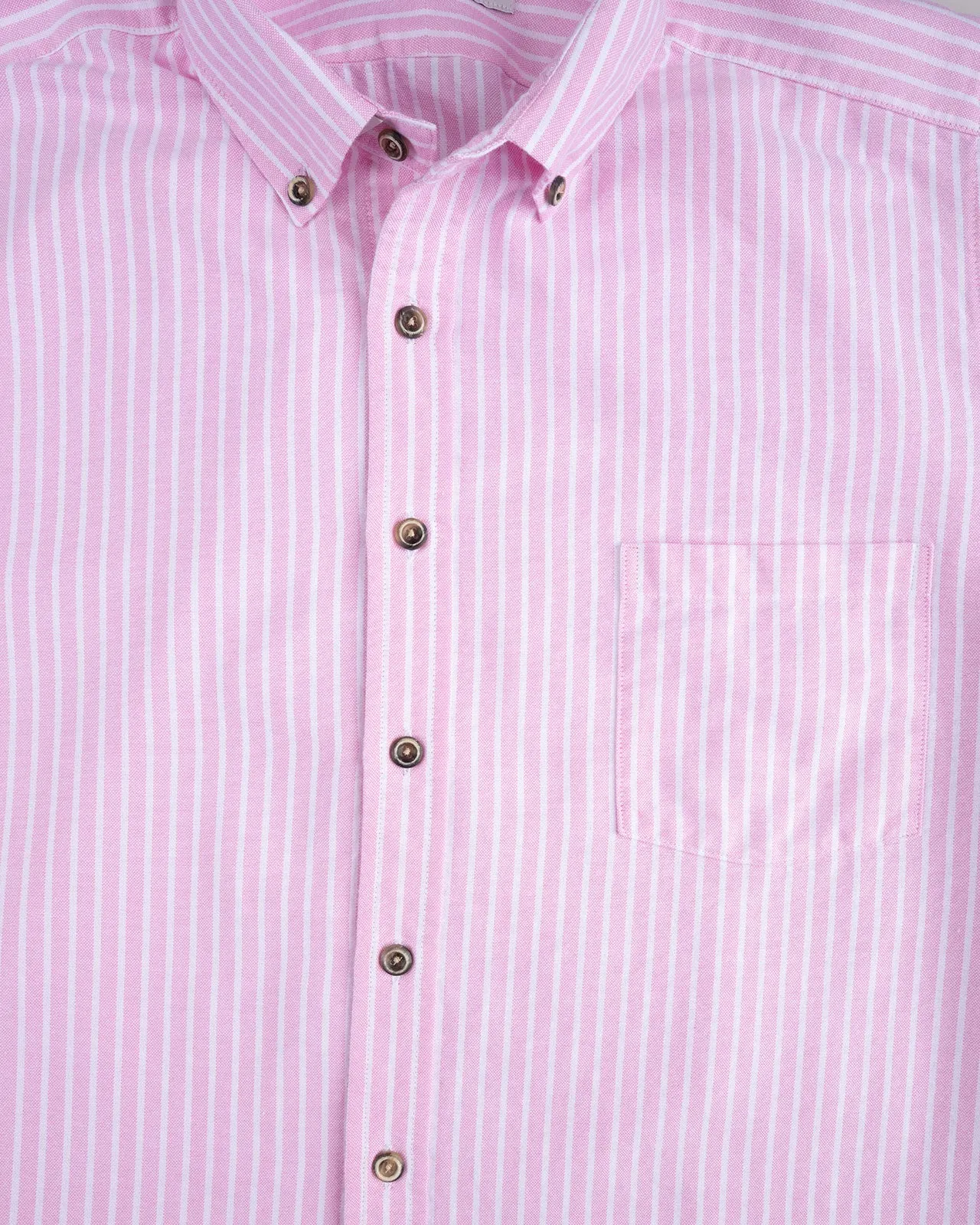 Beach Club Shirt (Sale)