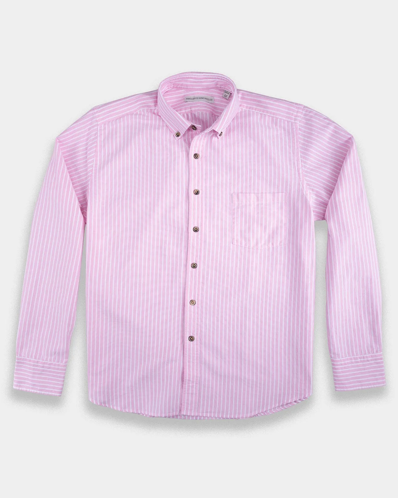 Beach Club Shirt (Sale)