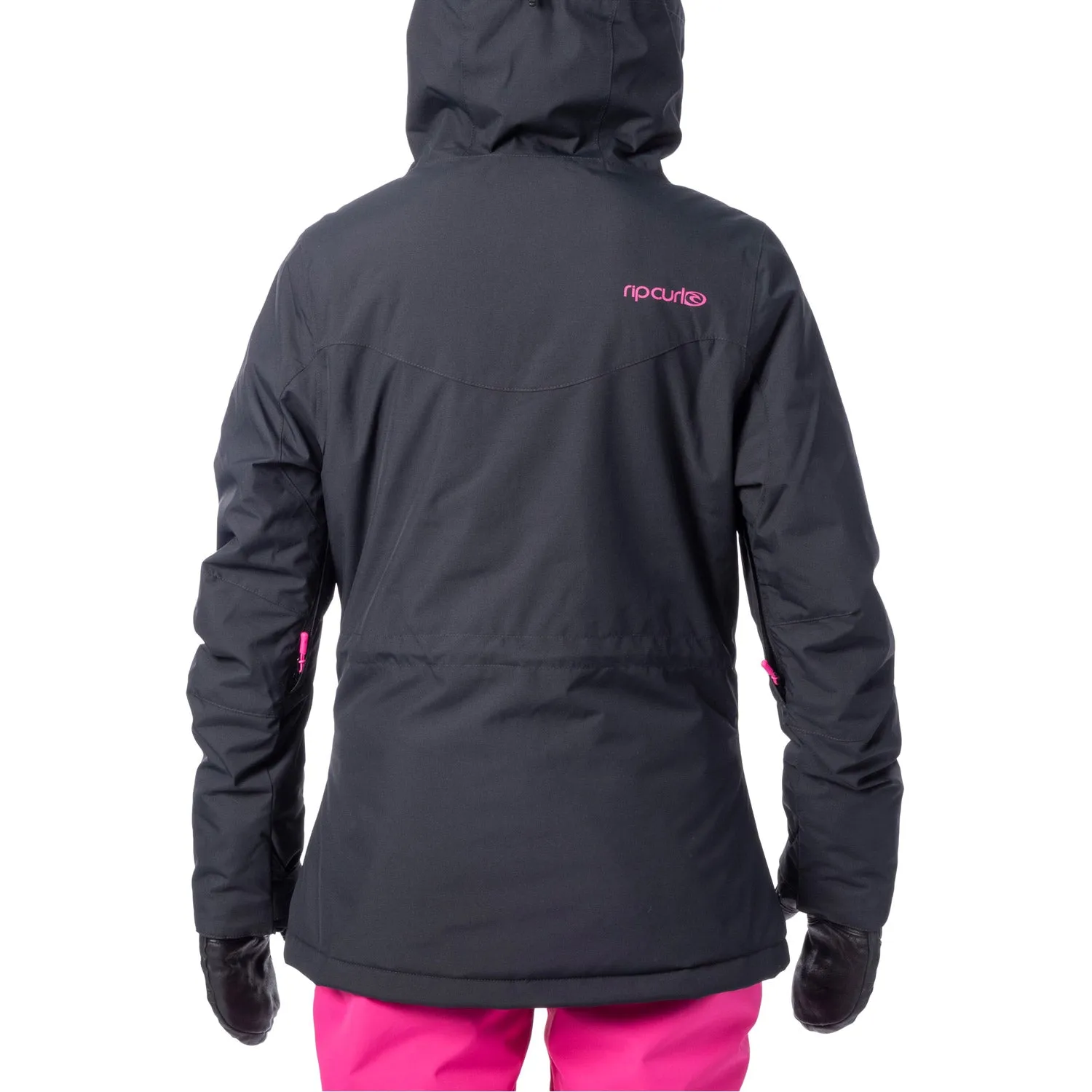 Betty Snow Jacket 2020