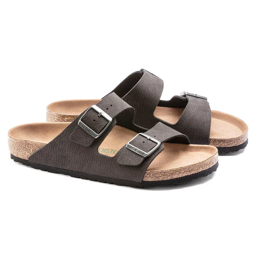 Birkenstock Arizona