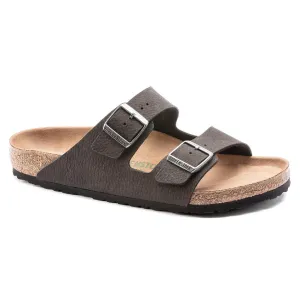 Birkenstock Arizona