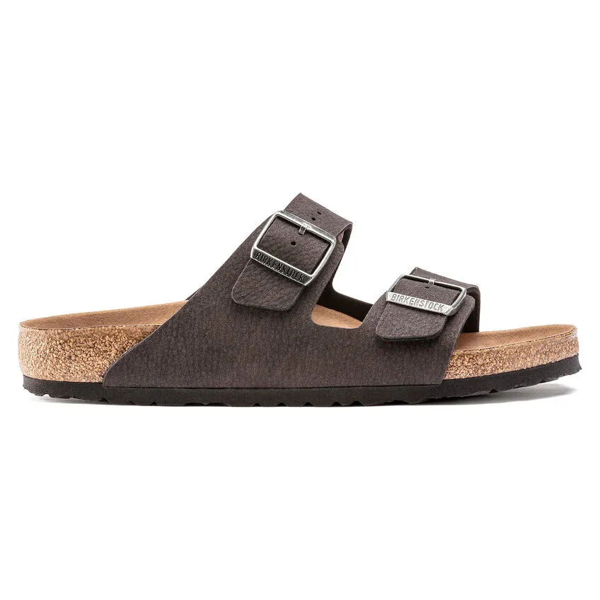 Birkenstock Arizona