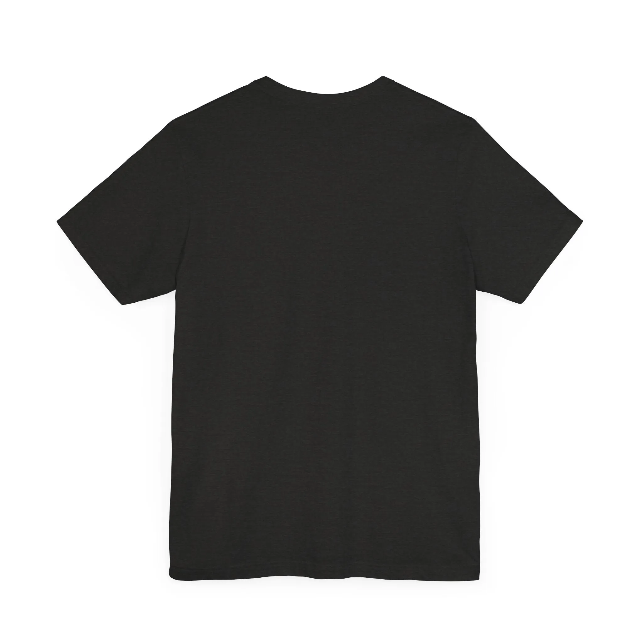 Black Panther Party Chicago: Unisex Tee